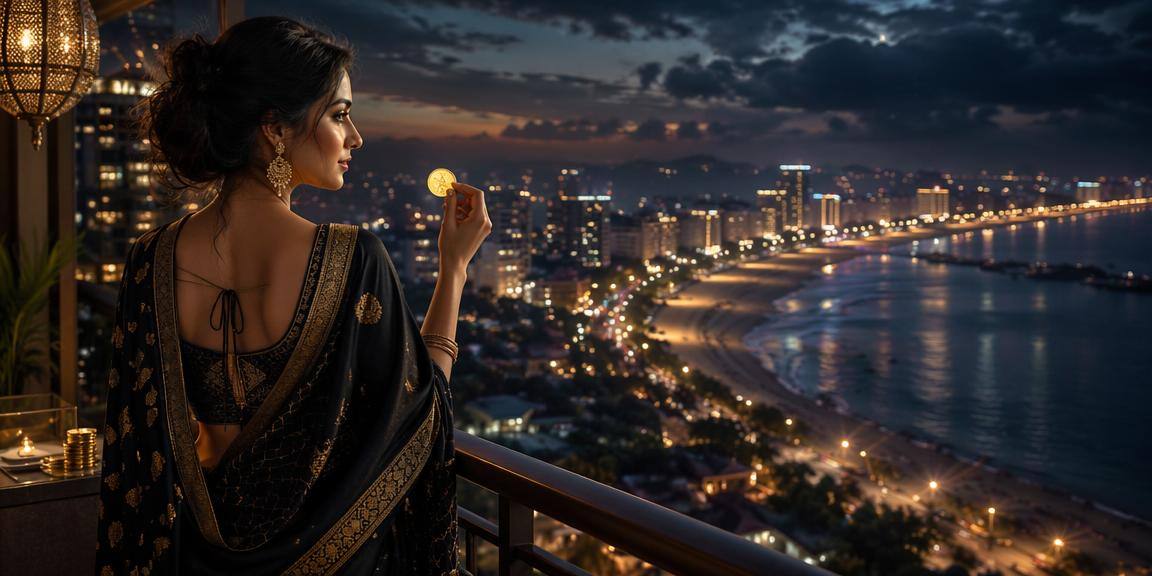 fb8 স্পোর্টস বেটিং