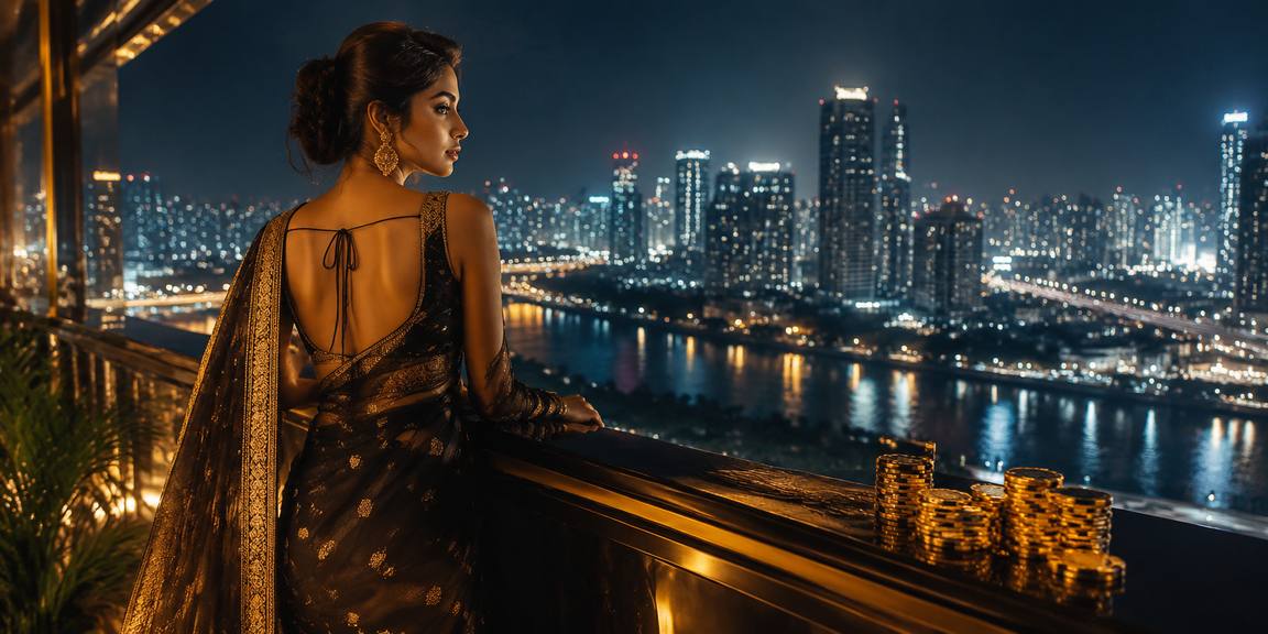 fb8 বিঙ্গো