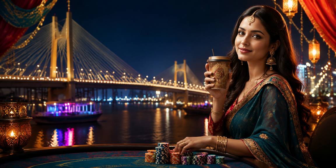 fb8 চার-স্তরের মিটার